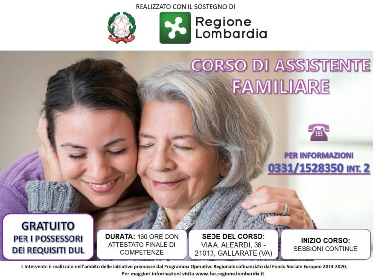 Familiari O Famigliari Accademia Della Crusca
