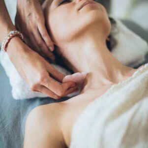 Estetica EXTRA DDIF serale