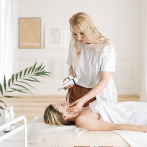 Estetica DDIF diurno