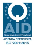 iso-9001-2015