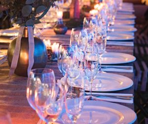 ORGANIZZATORE DI EVENTI ORGANIZZATORE DI EVENTI