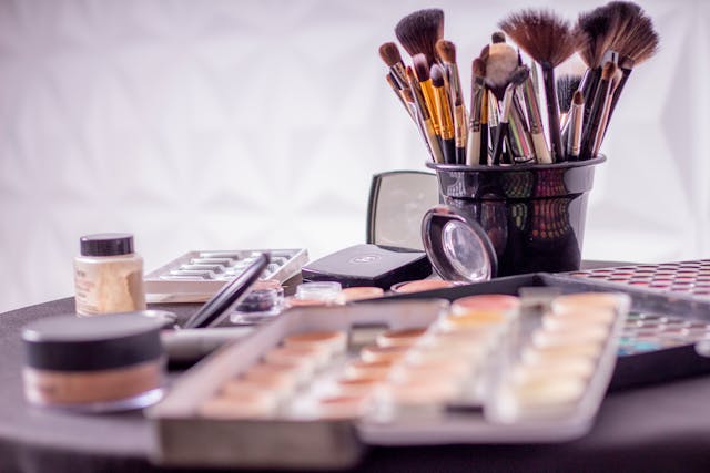 Trucco