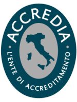Marchio ACCREDIA Organizzazioni certificate_72