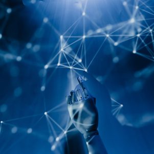 Intelligenza Artificiale e Tecnologie professionali