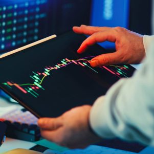 Digitalizzazione di base
