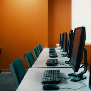 Digitalizzazione di base