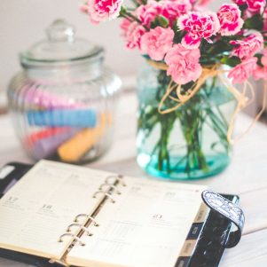 Organizzatore eventi