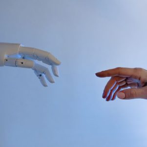 Intelligenza artificiale